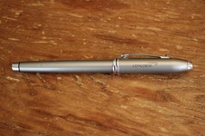 Original British Airways