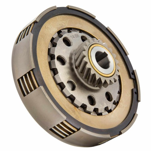 93406100 clutch cosa std - 93406100,