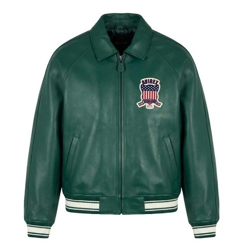 Women usa icon style - style, genuine