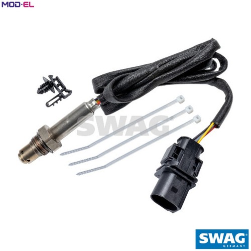Lambda sensor 4125 for - lambda,