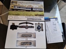 Graham Farish 370-280 Regional