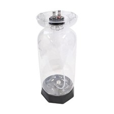 Fermenter King Junior 20 L –