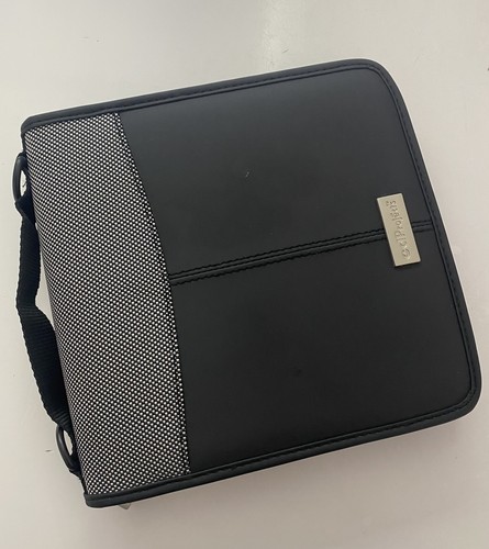 Projects minidisc travel - cd,