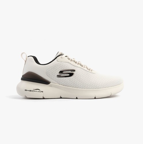Skechers skech air - skech-air, dynamight