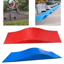 Skate Ramp Lightweight 70"