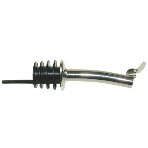 Eddingtons bottle pourer - eddingtons,