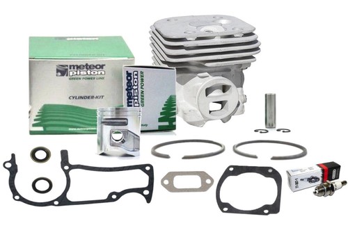 Meteor cylinder piston kit - , for