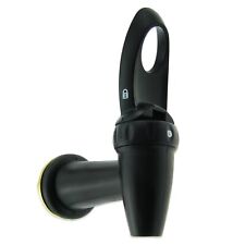 62582 BURCO 36L 36 LITRE GAS