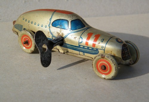Mercedes record 1934 - mercedes, 25