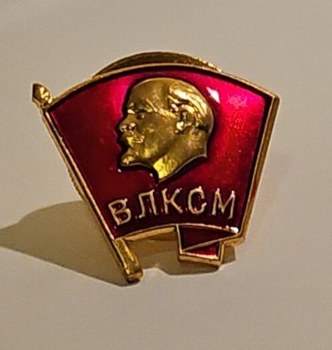 Russian soviet - russian,