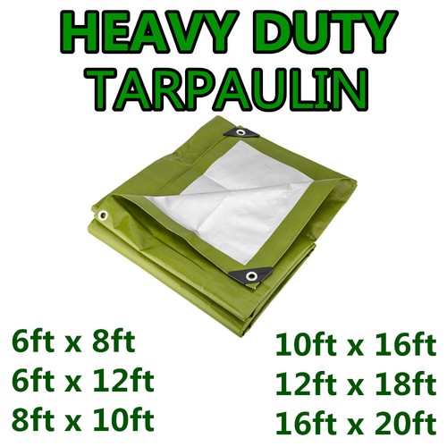100 200gsm waterproof - 100/200gsm,