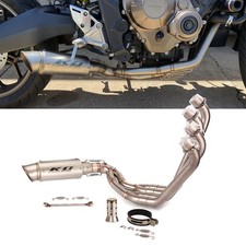 For Honda CB650R CB650F