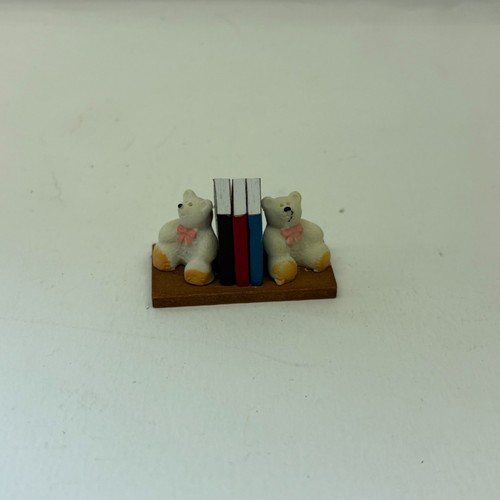 12th scale dolls - 1:12th,