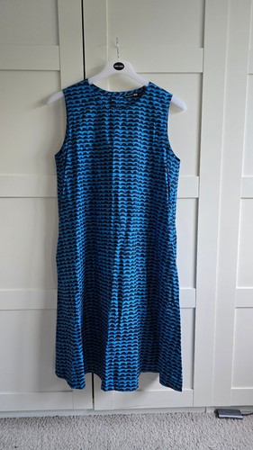 Uniqlo marimekko limited - limited, ed