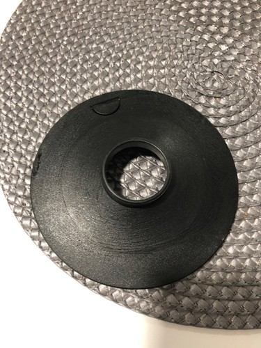 Sundstrom filter adapter for - adapter,