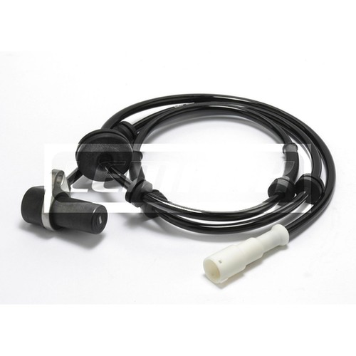 Abs sensor wheel - speed, for