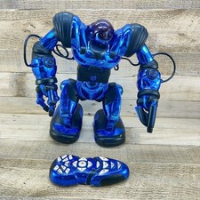 WowWee Robosapien Robot