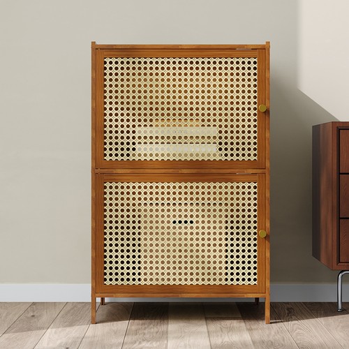 Tier bookcase shelf with - shelf,