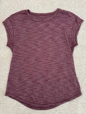 Women’s Lululemon active cap