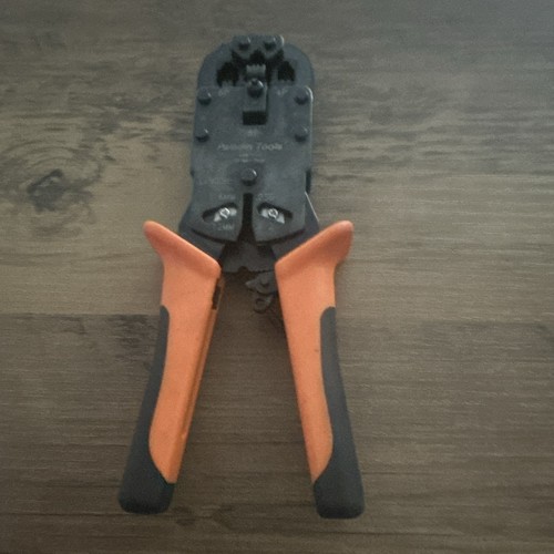 Paladin tools pa1557 modular - paladin,