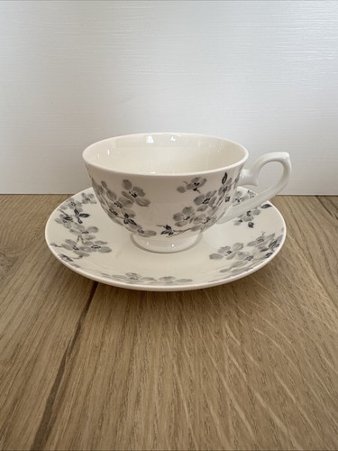 Laura ashley fine bone china - bone,
