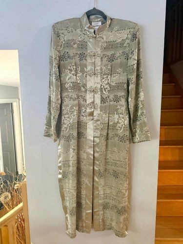 Euc vintage joseph ribkoff - vintage,
