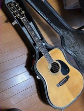 K.yairi yw-800 1993 k yairi