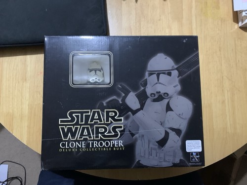 Gentle giant star wars - wars, clone