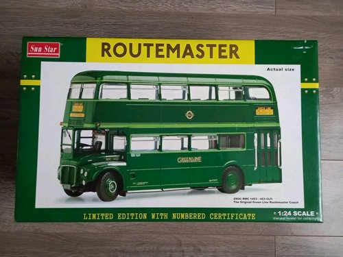 New sun star 2904 scale - new,