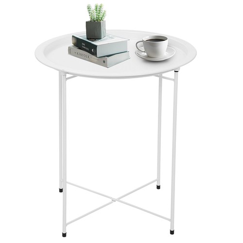 Butlers tray table top side - table,