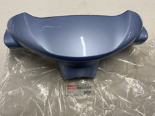 YAMAHA HANDLEBAR COVER PANEL