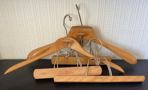 Vintage setwell macys - setwell,