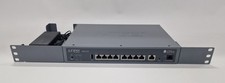Juniper Networks SRX110 Secure