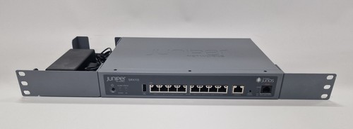 Juniper networks srx110 secure - juniper,