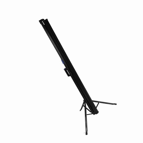 Inches projector screen - inches,