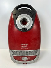 Miele Cat & Dog Turbo 5000