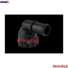 COOLANT FLANGE CH7006 FOR