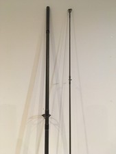 Fox Rangemaster II 12'-2.50lbTC Rod