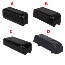 Electric Bicycle Controller