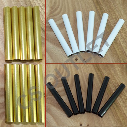 Pen kits 7mm spares - kits,