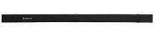 Zziplex Black Rod Case Long 93in (upto 8' Tip)