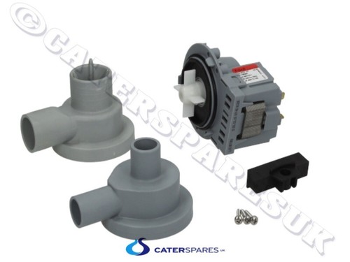 Universal drain pump - drain,