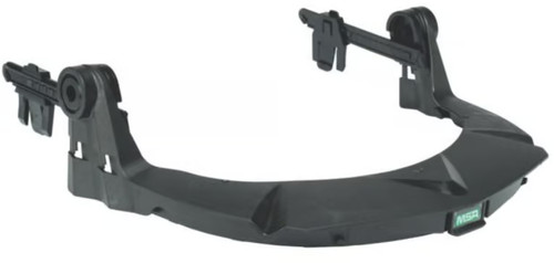 Msa gard standard - v-gard,
