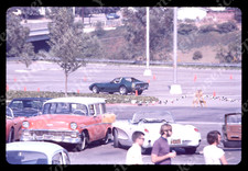 sl04 Original Slide 1960's