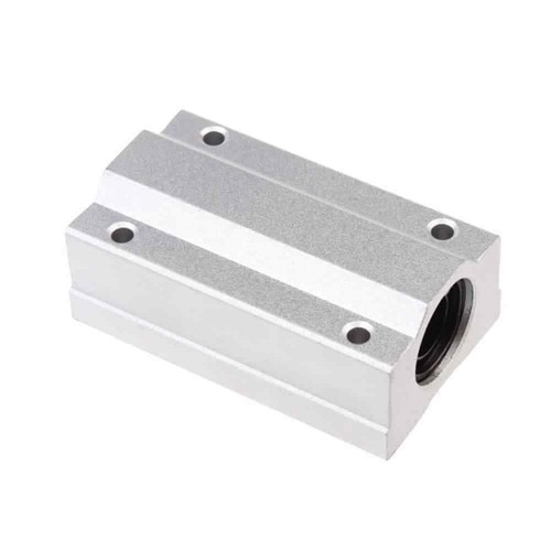 Sc10luu 10mm linear ball - 10mm,