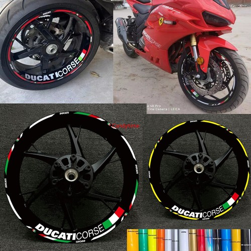 Motorcycle waterproof wheel - motorcycle,