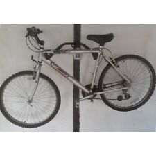 Bike Rack Wall Mount  (for