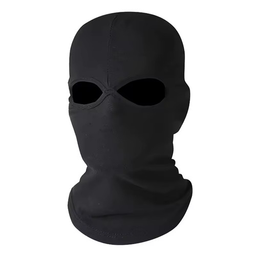 Balaclava full face - balaclava, mask