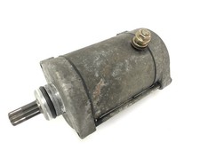 Honda VTR 1000 SP 1 SC45