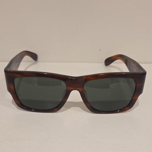 Ray ban wayfarer - wayfarer, nomad